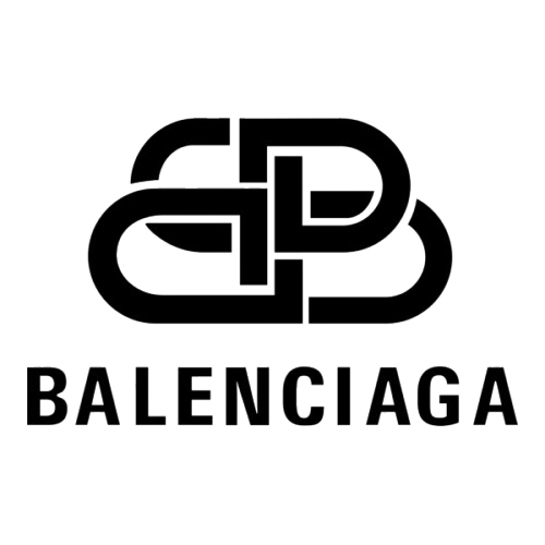 Balenciaga Logo