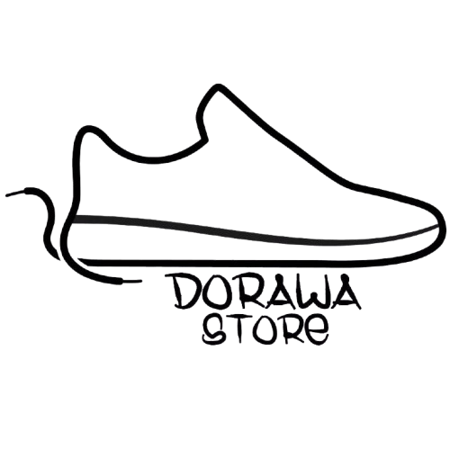 Dorawa Logo