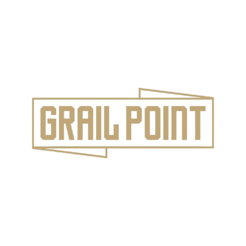 Grail Point Logo