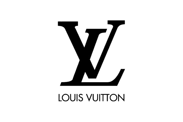 Lv Logo