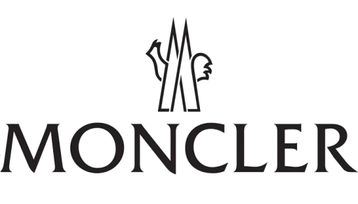 Moncler Logo