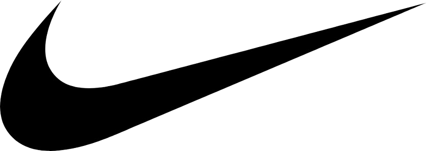 Nike Logo