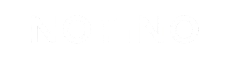 Notino Logo