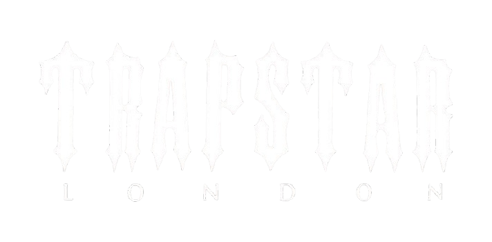 Trapstar Logo