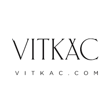 Vitkac Logo