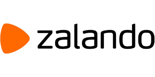 Zalando Logo